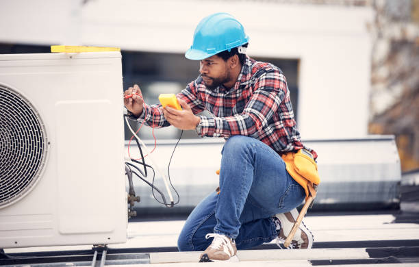 Best Local Electrician Companies  in West Sand Lake, NY